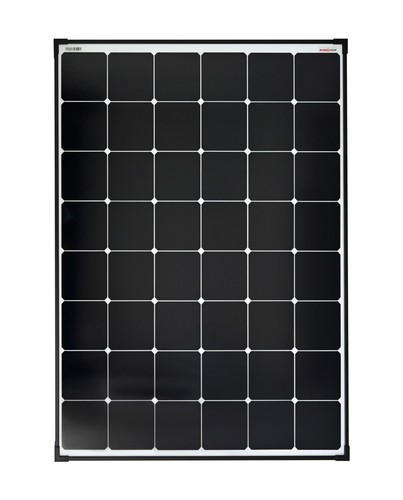 Enjoy solar monokristallin - enjoy, solar®