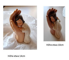 Schutz Engel Gilde Handwerk