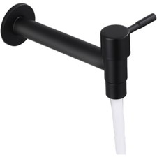 Garten produktname - garten,