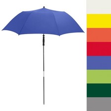 FARE Strand-Sonnenschirm Travelmate Camper 6139 Schirm NEU