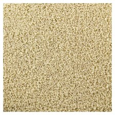 ★ Dekosteine ★ Dekosand ★ CORAL BEACH ★ 1-2mm ★ 500g ★