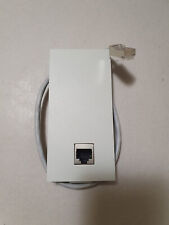 AGFEO MFP Modul 508/500