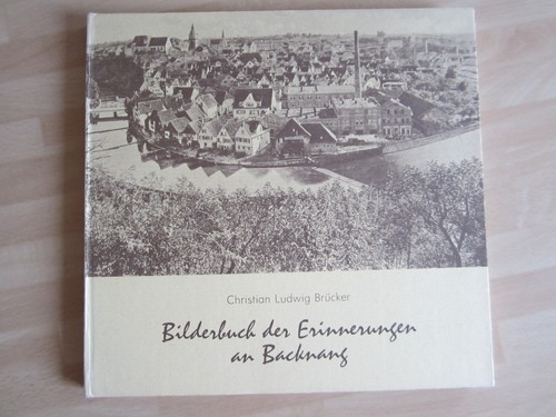 Buch bilderbuch der - buch:,