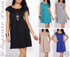 UMSTANDSKLEID, SCHICKES