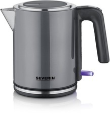 Severin Wasserkocher WK 9574