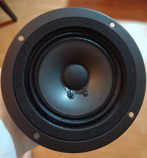 Jbl 405 mitteltöner - 1x, für