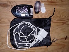 Damen Epilierer von Philipps