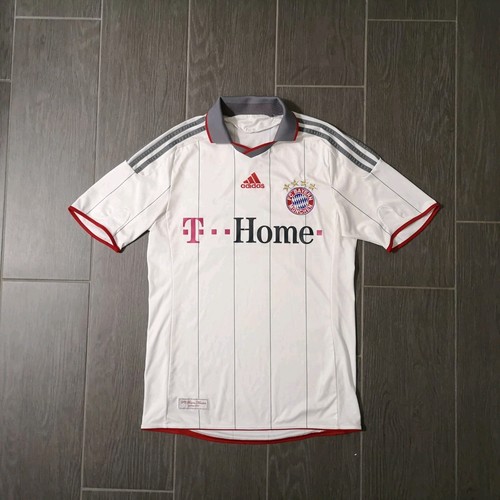 Bayern münchen fcb vintage - fc,
