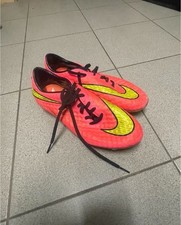 Nike Hypervenom Phantom 1 SG