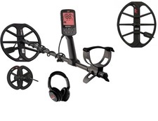 Minelab equinox 900 - minelab,