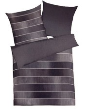 Bettwäsche Kaeppel Biber