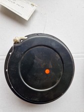 Seilzugstarter Handstarter Anwerfseil für Stromerzeuger Güde GSE 2700 GSE 3700RS