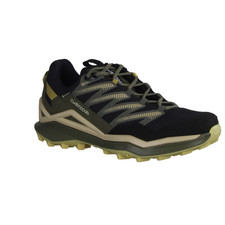 Lowa Maddox Pro GTX Lo Herren