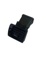 VOLVO S40 II MS Gitter Grill