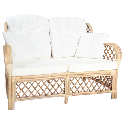 Sofa sessel couch - sessel,
