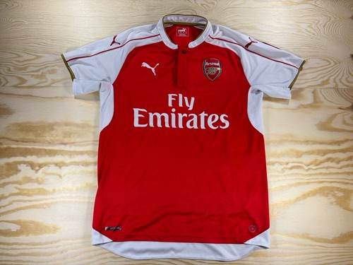 Original arsenal london - original,