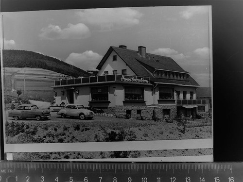 30083877 3040 soltau - 3040,