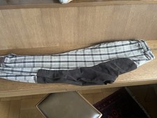 Reithose, Größe 38  Marke