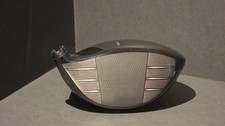 Titleist TSR2 Driver 11° Kopf
