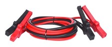 KS Tools Starthilfekabel-Satz