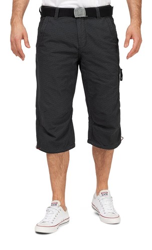 Timezone herren shorts - timezone,