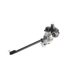 Vpi jmw 3ds tonarm - vpi, _
