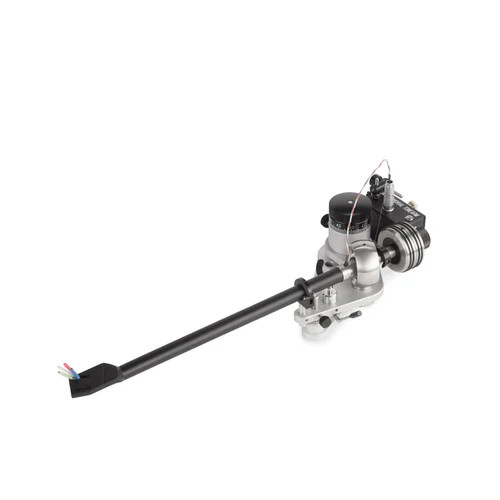 Vpi jmw 3ds tonarm - _,