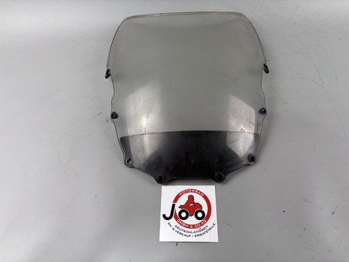 Kawasaki ex500d gpz500s - ex500d,