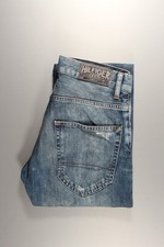 Herren Jeans Tommy Hilfiger