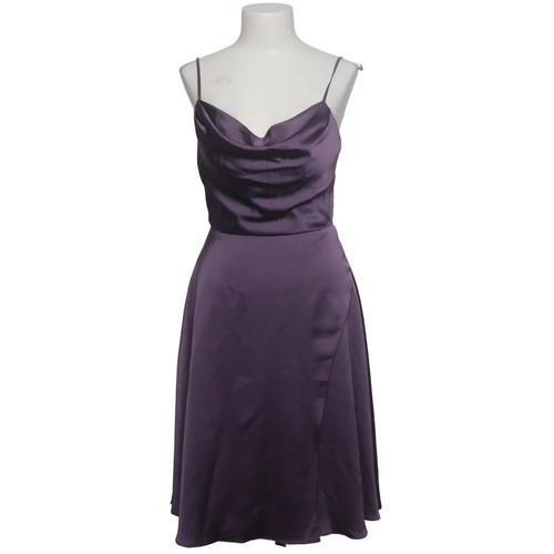 Magic nights cocktailkleid - magic, nights,