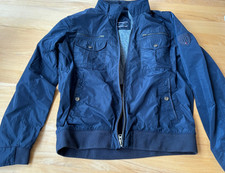 Jacke Tommy  Hilfiger Herren