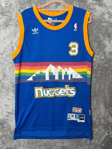 Adidas nba denver - adidas,
