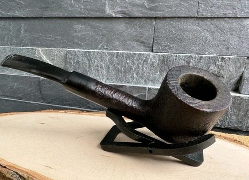 Vauen perl 4316 - dr.,