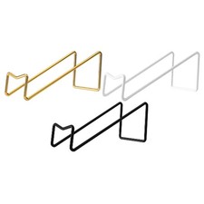 Weinregal Eisen glatte