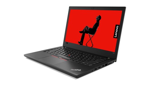 Lenovo thinkpad t480 business - lenovo,