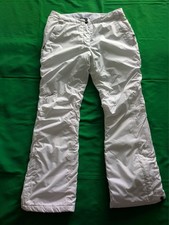 HEAD Skihose Schneehose Gr. XL