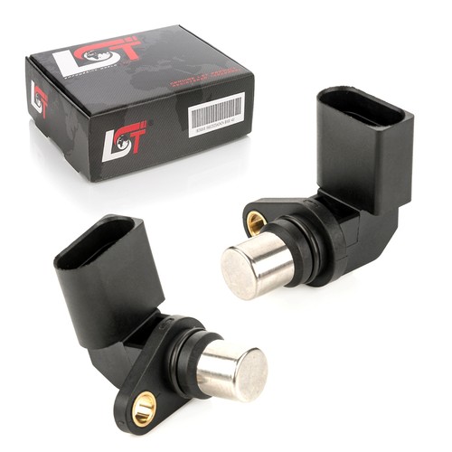 Nockenwellensensor - 2x,