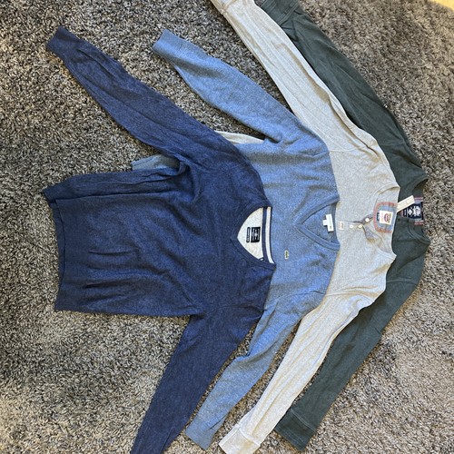Pullover herren gebraucht - pullover,