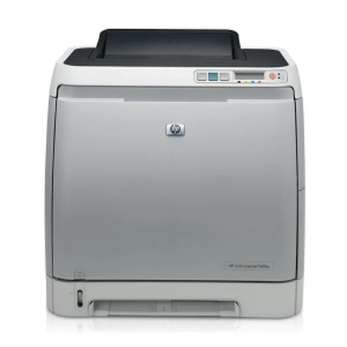 Color laserjet 2600n 2600 - color,