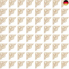 Supvox 100 stück - supvox,