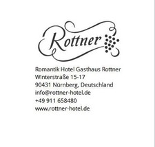 Gutschein ÜF 2 Personen