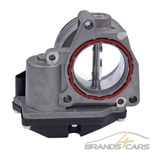 ATEC DROSSELKLAPPE 5-POLIG