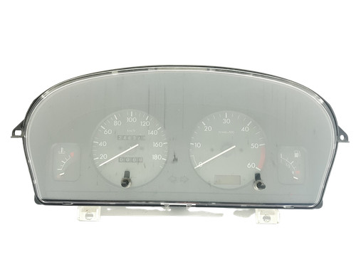 Tacho kombiinstrument berlingo - tacho,