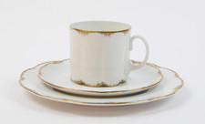 Rosenthal Monbijou Rambouillet