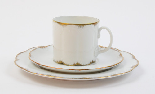 Rosenthal monbijou rambouillet - rosenthal,