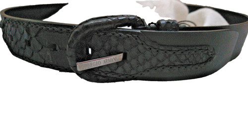 Neu luxus georgio - luxus,