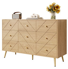 Sideboard Kommode Anrichte mit