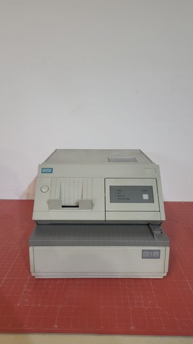 Siemens nixdorf nd69 - nixdorf,