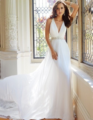 Brautkleid hochzeitskleid - brautkleid,