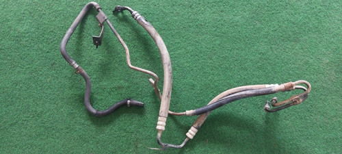Zuleitung ableitung - t4,